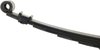 LEAF SPRINGS - image 3
