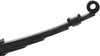 LEAF SPRINGS - image 4