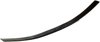 LEAF SPRINGS - image 1
