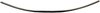LEAF SPRINGS - image 2