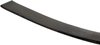 LEAF SPRINGS - image 3