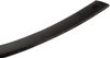 LEAF SPRINGS - image 4