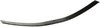 LEAF SPRINGS - image 1