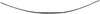 LEAF SPRINGS - image 2