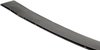 LEAF SPRINGS - image 3