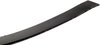 LEAF SPRINGS - image 4