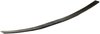 LEAF SPRINGS - image 1