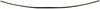 LEAF SPRINGS - image 2
