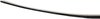 LEAF SPRINGS - image 3