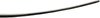 LEAF SPRINGS - image 4