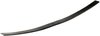 LEAF SPRINGS - image 1