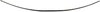 LEAF SPRINGS - image 2