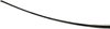 LEAF SPRINGS - image 3