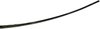 LEAF SPRINGS - image 4
