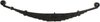 LEAF SPRINGS - image 2