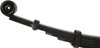 LEAF SPRINGS - image 3