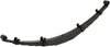 LEAF SPRINGS - image 1