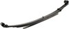 LEAF SPRINGS - image 1