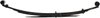 LEAF SPRINGS - image 2