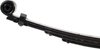 LEAF SPRINGS - image 3