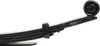 LEAF SPRINGS - image 4