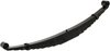 LEAF SPRINGS - image 1