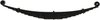 LEAF SPRINGS - image 2