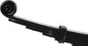 LEAF SPRINGS - image 3