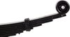 LEAF SPRINGS - image 4