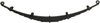 LEAF SPRINGS - image 2