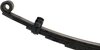 LEAF SPRINGS - image 3