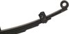 LEAF SPRINGS - image 4