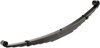 LEAF SPRINGS - image 1