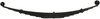 LEAF SPRINGS - image 2