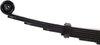 LEAF SPRINGS - image 3
