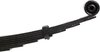 LEAF SPRINGS - image 4