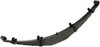 LEAF SPRINGS - image 1
