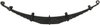 LEAF SPRINGS - image 2