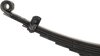 LEAF SPRINGS - image 3
