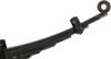 LEAF SPRINGS - image 4
