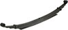 LEAF SPRINGS - image 1