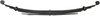 LEAF SPRINGS - image 2
