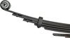 LEAF SPRINGS - image 3