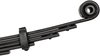 LEAF SPRINGS - image 4