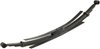 LEAF SPRINGS - image 1
