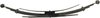 LEAF SPRINGS - image 2