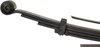 LEAF SPRINGS - image 3