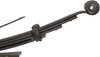 LEAF SPRINGS - image 4