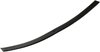 LEAF SPRINGS - image 1