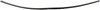 LEAF SPRINGS - image 2